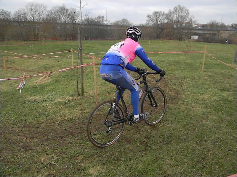 gal/Saison 2011/Cyclo_cross_23_janvier_2011/DSCN1473.JPG